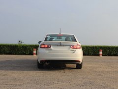 2012款 1.4T DCT 尊享版