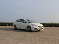 2012款 1.4T DCT 尊享版