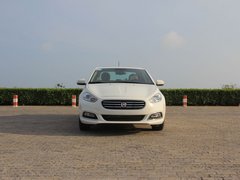 2012款 1.4T DCT 尊享版