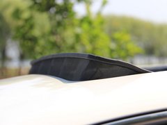 2012款 1.4T DCT 尊享版