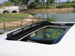2012款 1.4T DCT 尊享版