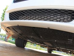 2012款 1.4T DCT 尊享版