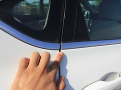 2012款 1.4T DCT 尊享版