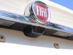 2012款 1.4T DCT 尊享版