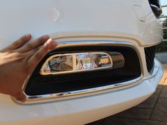 2012款 1.4T DCT 尊享版