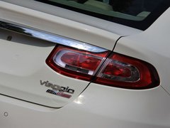2012款 1.4T DCT 尊享版