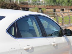 2012款 1.4T DCT 尊享版
