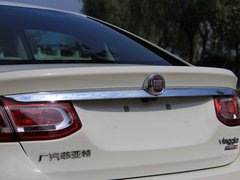 2012款 1.4T DCT 尊享版
