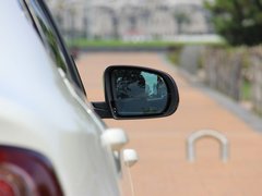 2012款 1.4T DCT 尊享版