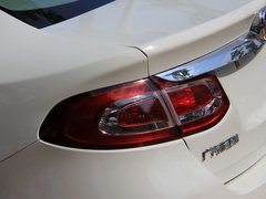 2012款 1.4T DCT 尊享版