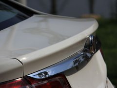 2012款 1.4T DCT 尊享版