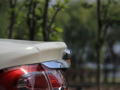 2012款 1.4T DCT 尊享版