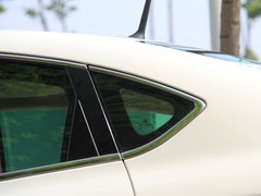 2012款 1.4T DCT 尊享版