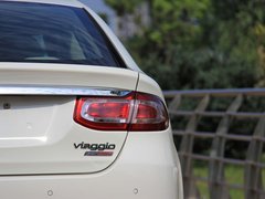 2012款 1.4T DCT 尊享版