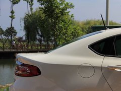 2012款 1.4T DCT 尊享版
