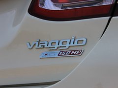 2012款 1.4T DCT 尊享版