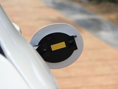 2012款 1.4T DCT 尊享版