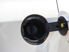 2012款 1.4T DCT 尊享版