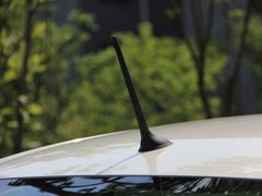 2012款 1.4T DCT 尊享版