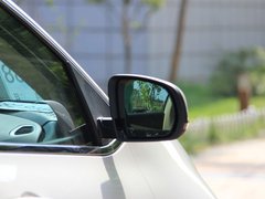 2012款 1.4T DCT 尊享版