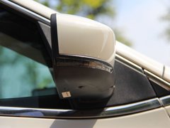 2012款 1.4T DCT 尊享版