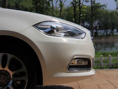 2012款 1.4T DCT 尊享版