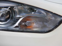 2012款 1.4T DCT 尊享版
