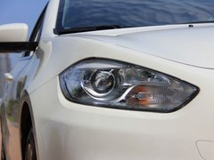 2012款 1.4T DCT 尊享版