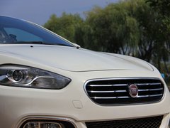 2012款 1.4T DCT 尊享版