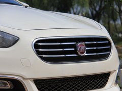 2012款 1.4T DCT 尊享版