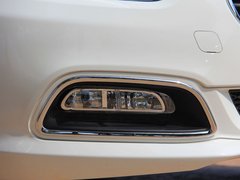 2012款 1.4T DCT 尊享版