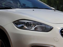 2012款 1.4T DCT 尊享版