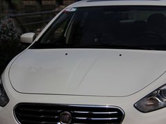 2012款 1.4T DCT 尊享版