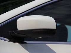 2012款 1.4T DCT 尊享版