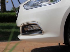 2012款 1.4T DCT 尊享版