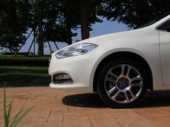 2012款 1.4T DCT 尊享版