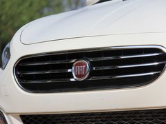 2012款 1.4T DCT 尊享版
