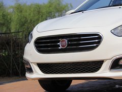 2012款 1.4T DCT 尊享版