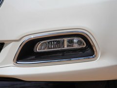 2012款 1.4T DCT 尊享版