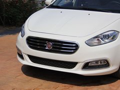 2012款 1.4T DCT 尊享版