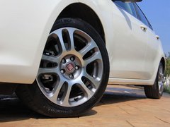 2012款 1.4T DCT 尊享版