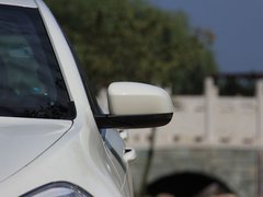 2012款 1.4T DCT 尊享版