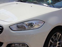 2012款 1.4T DCT 尊享版