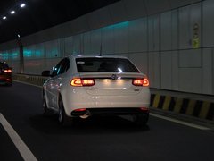 2012款 1.4T DCT 尊享版