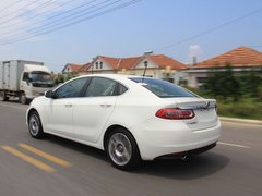 2012款 1.4T DCT 尊享版