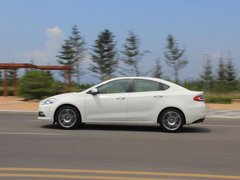2012款 1.4T DCT 尊享版