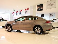 2012款 1.4T DCT 尊享版