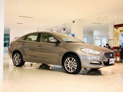 2012款 1.4T DCT 尊享版
