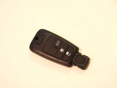2012款 1.4T DCT 尊享版