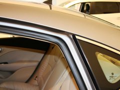 2012款 1.4T DCT 尊享版